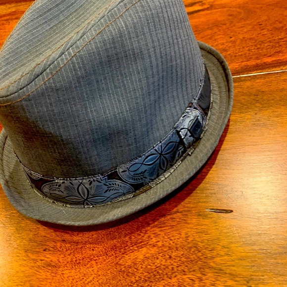 Goorin Bros Fedora - Picture 3 of 11